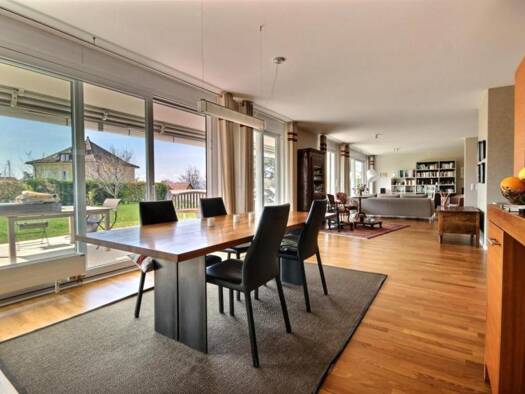 Appartement à vendre - neuf 301 000 € 3 pièces 2 chambres 60 m² RDC Partie Nord Est Saint-Rémy-de-Provence 13210