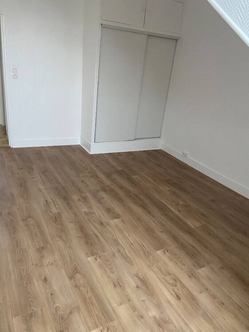 Maison à louer, 27m², VERSAILLES