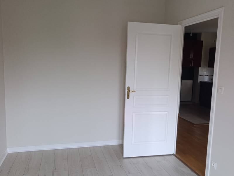 Maison à louer, 60m², ORLEANS