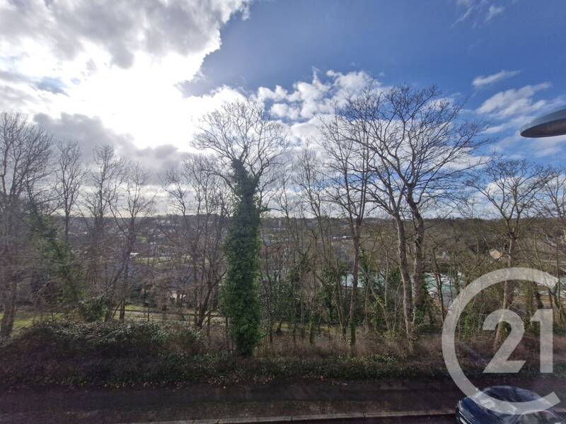 Maison à vendre, 115m², SAINT VALERY EN CAUX