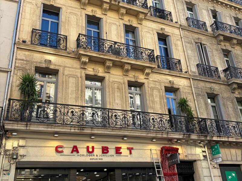 Maison à vendre, 14m², TOULON