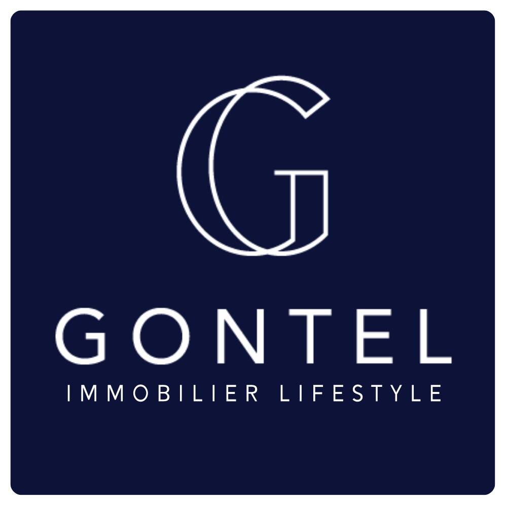 Gontel