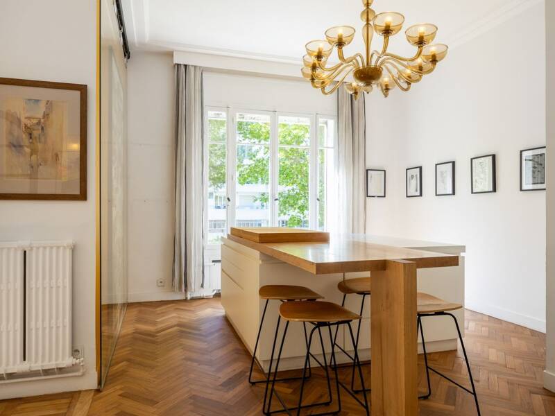 Maison à vendre, 289m², MARSEILLE 8E