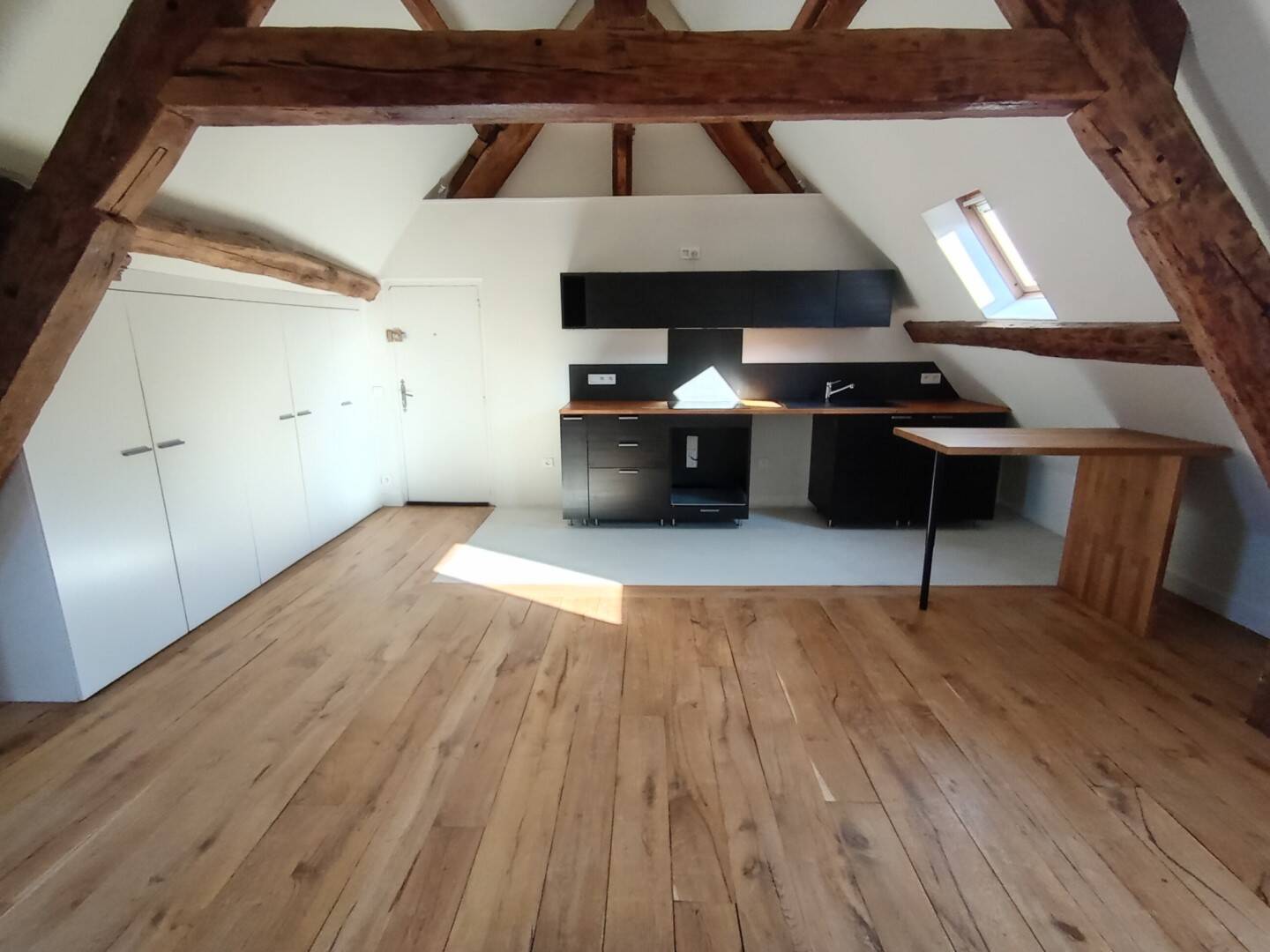 Maison à louer, 33m², MONTFORT L'AMAURY