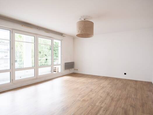 Appartement à vendre 250 000 € 2 pièces 1 chambre 55,3 m² Étage 2/6 Wazemmes Lille 59000