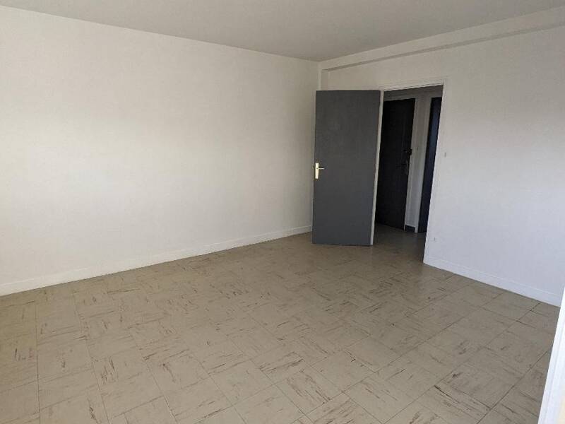 Maison à louer, 55m², SAINT GENGOUX DE SCISSE