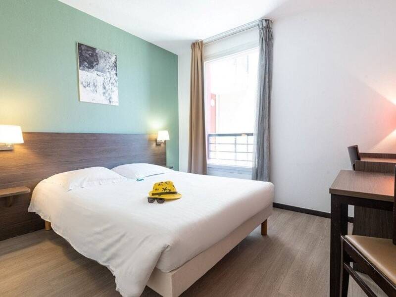 Maison à vendre, 22m², NIMES