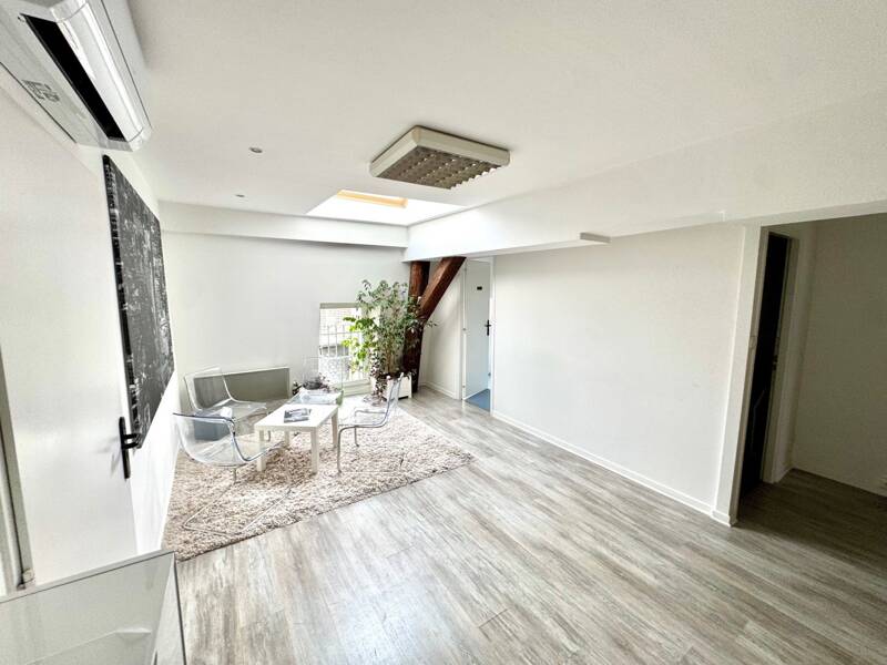 Maison à vendre, 127m², METZ