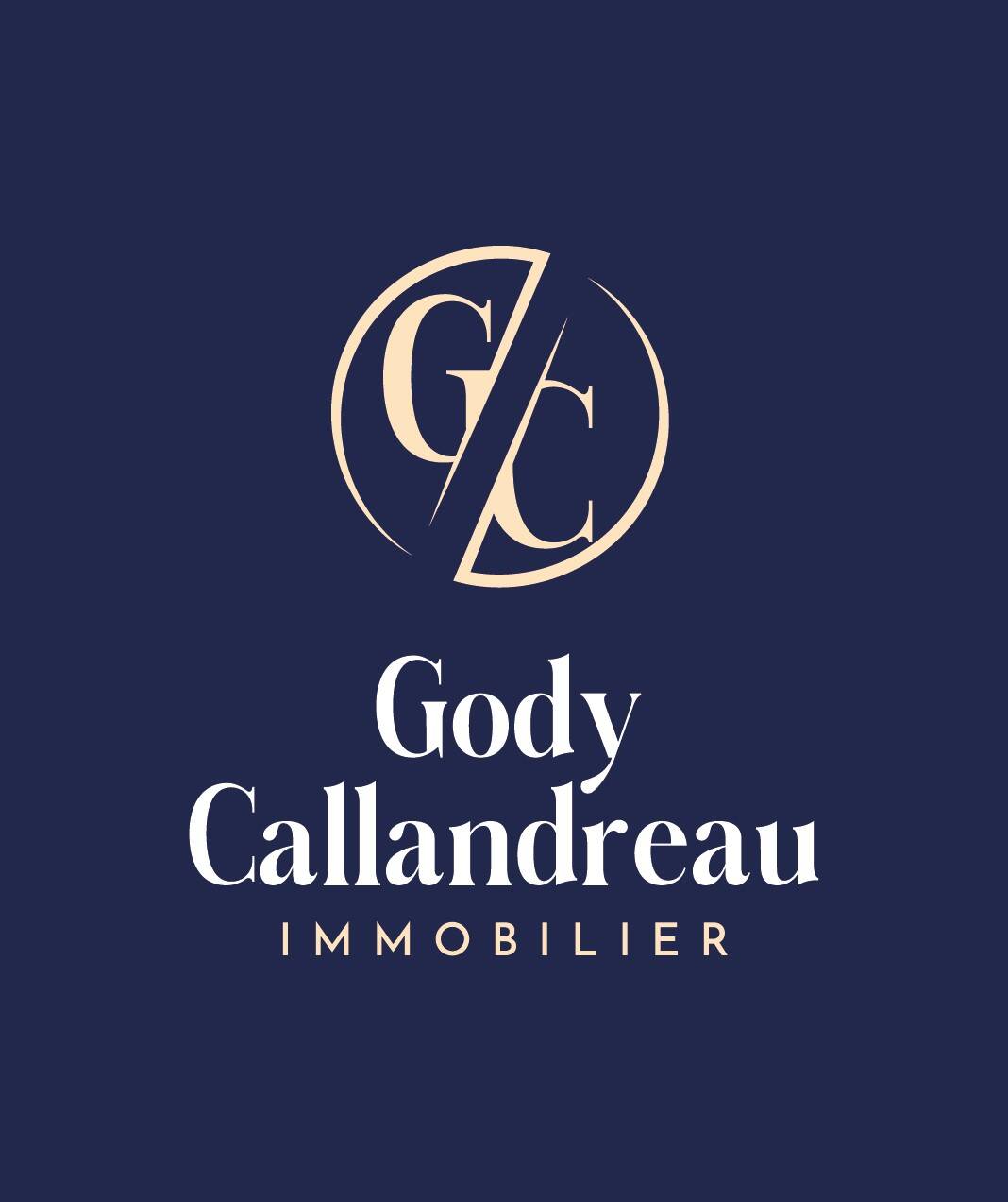 GC immobilier
