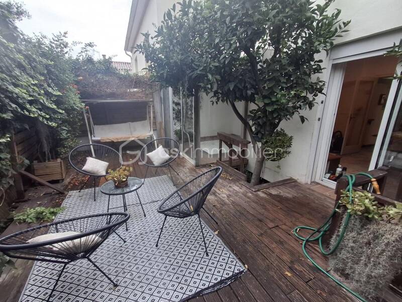 Maison à vendre, 197m², PERPIGNAN