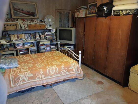 Maison à vendre, 120m², HOUDAN