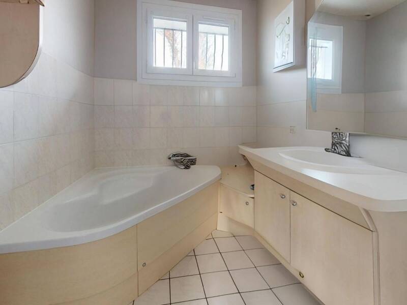 Maison à vendre, 150m², OCTEVILLE SUR MER