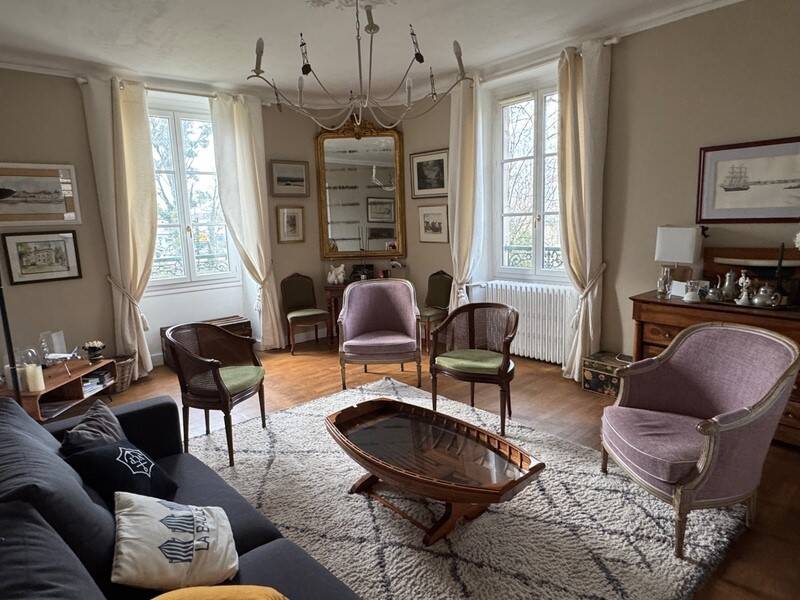 Maison à vendre, 260m², SAINT DIZIER