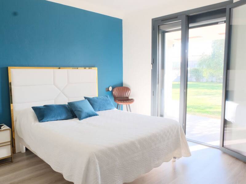 Maison à vendre, 227m², PERPIGNAN