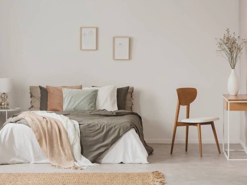 Maison à vendre, 47m², BOULOGNE BILLANCOURT