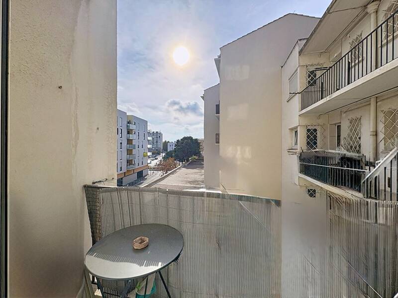 Maison à vendre, 48m², PERPIGNAN