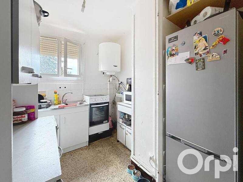 Maison à vendre, 38m², PERPIGNAN