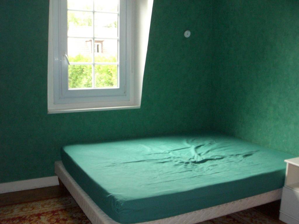 Maison à louer, 20m², JOUY EN JOSAS