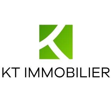 KT IMMO