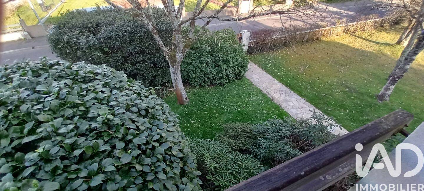Maison à vendre, 131m², SUCE SUR ERDRE