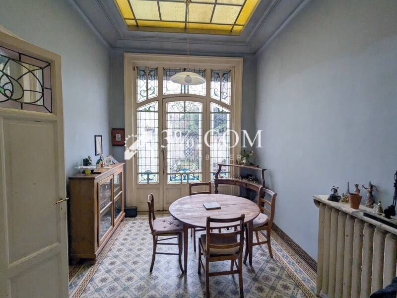 Maison à vendre, 160m², LILLE