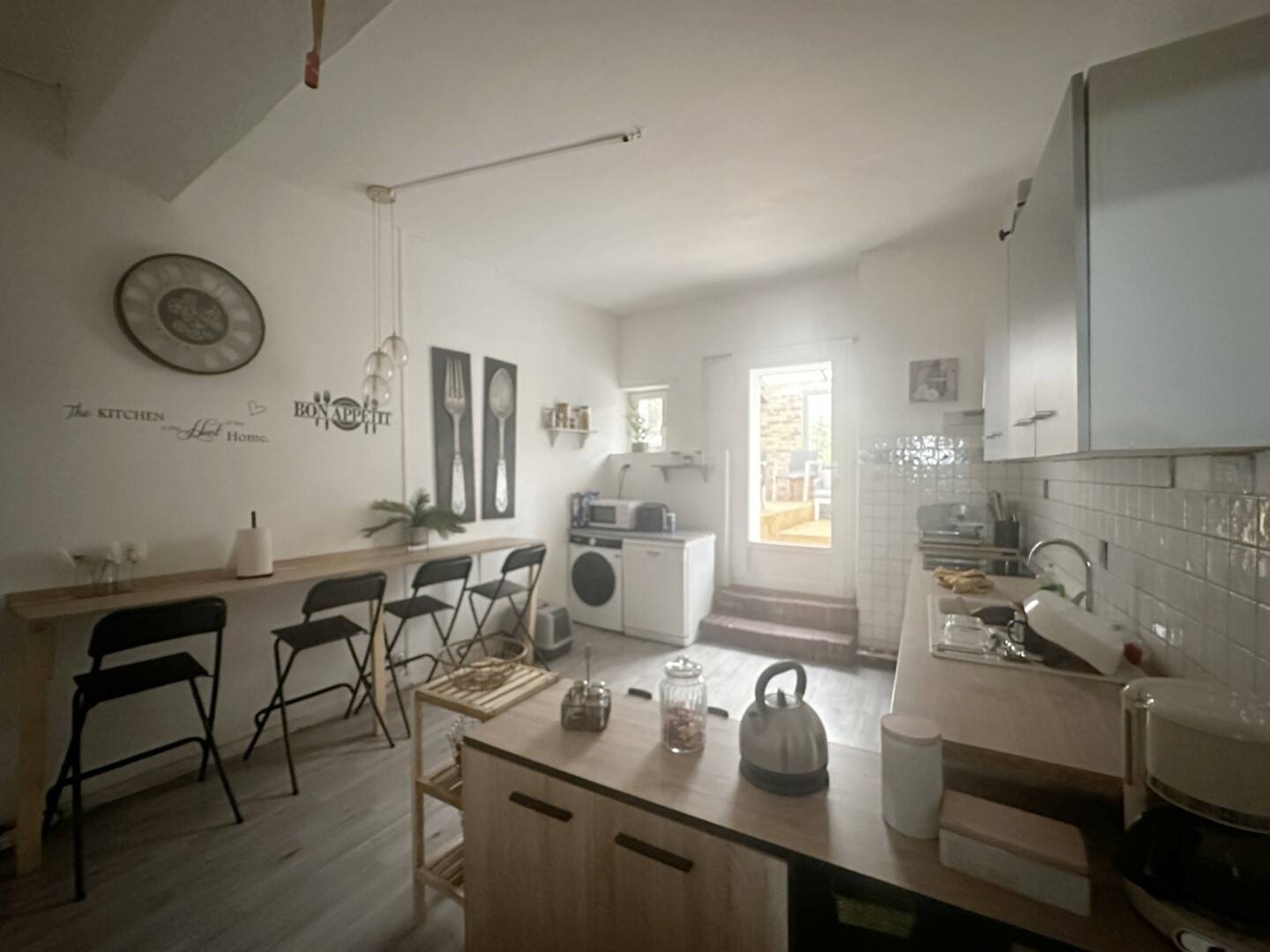 Maison à vendre, 230m², CHAUMONT EN VEXIN