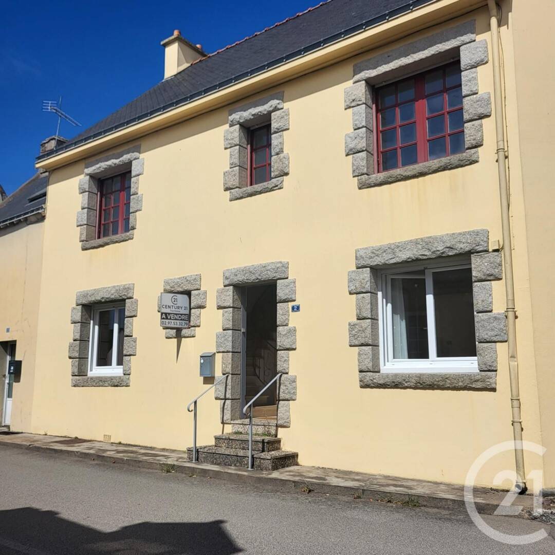 Maison à vendre, 138m², THEIX