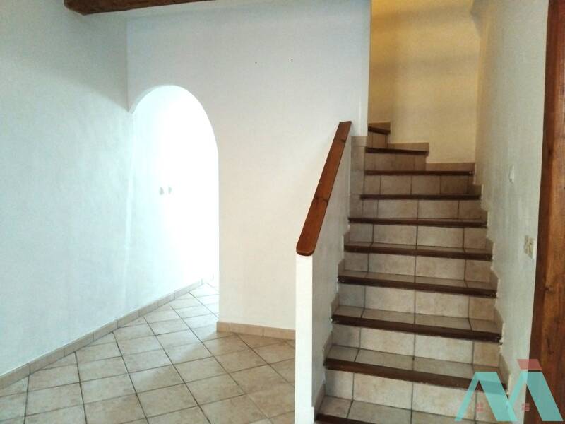 Maison à louer, 99m², VIDAUBAN