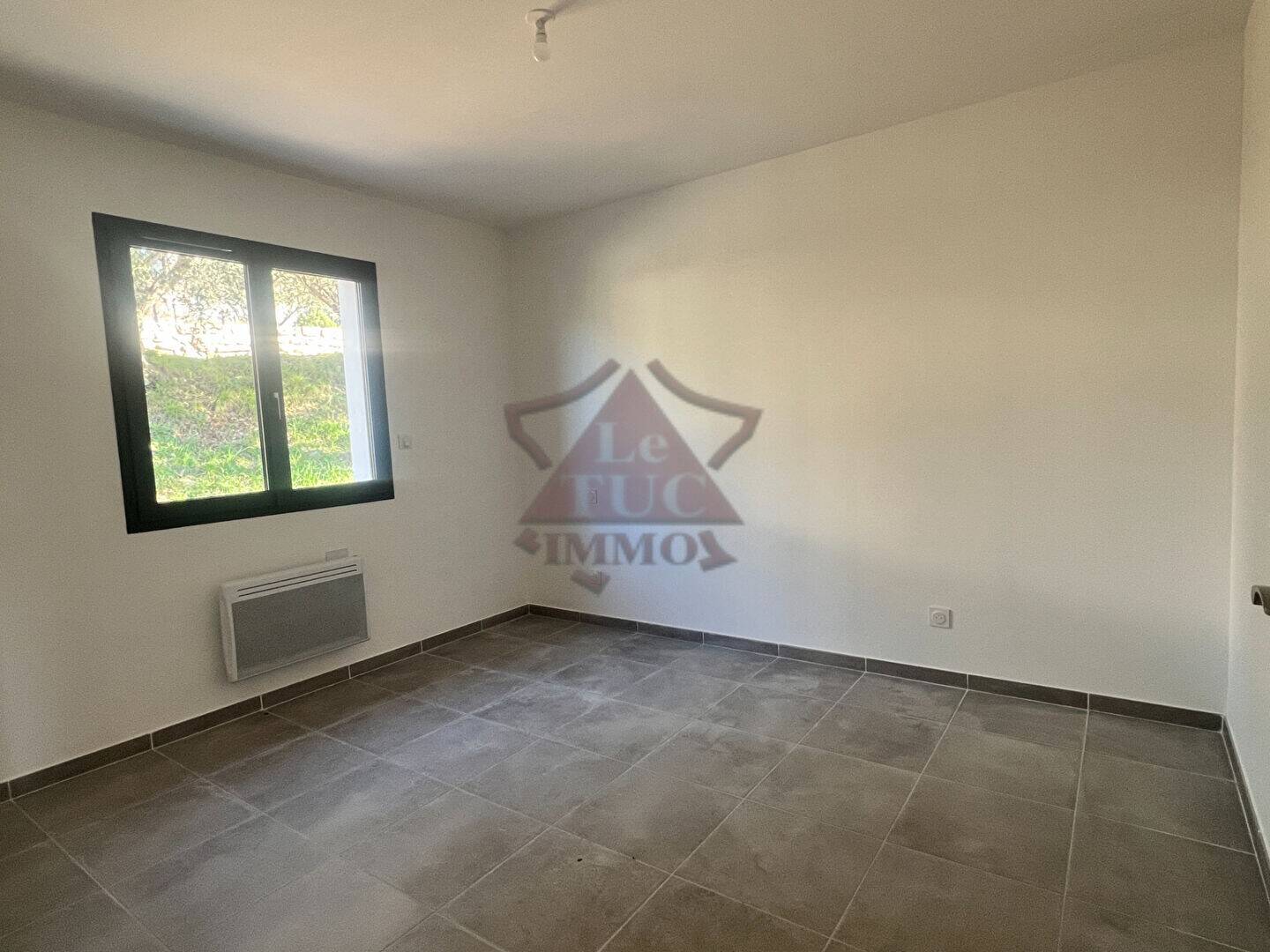 Maison à vendre, 95m², SAINT AMBROIX