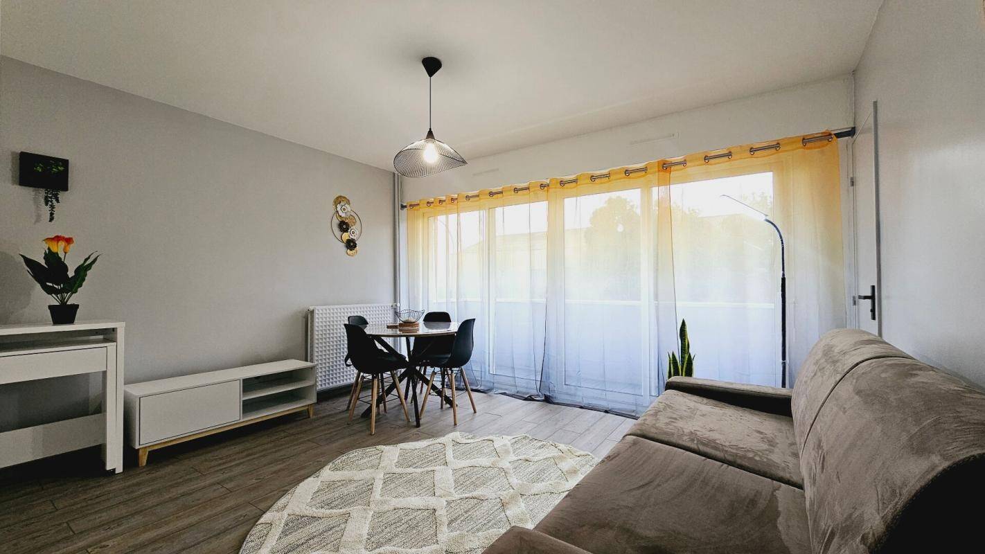 Maison à vendre, 32m², BOURGES