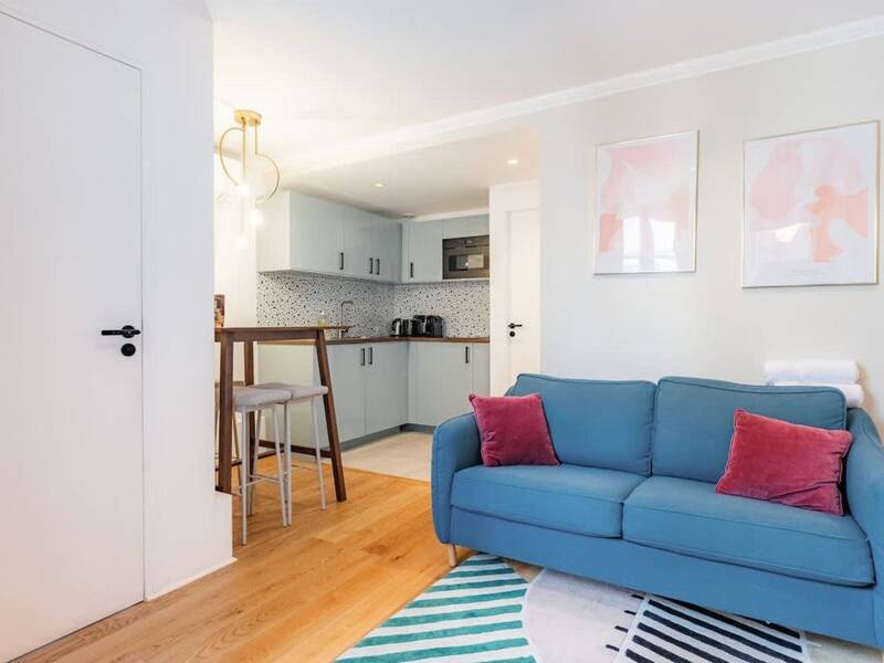 Maison à louer, 0m², PARIS 11E