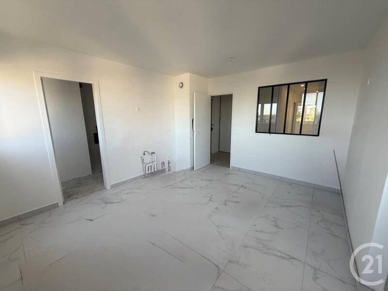 Maison à louer, 73m², DEUIL LA BARRE