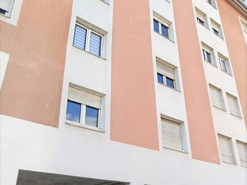 Maison à vendre, 22m², GRENOBLE