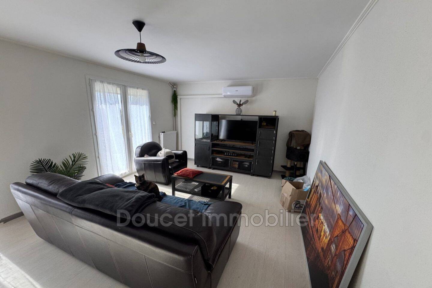 Maison à vendre, 126m², PORTIRAGNES