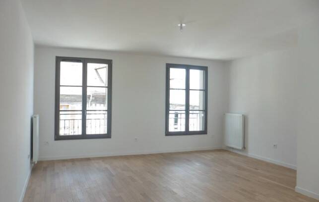 Maison à louer, 80m², MONTFORT L'AMAURY