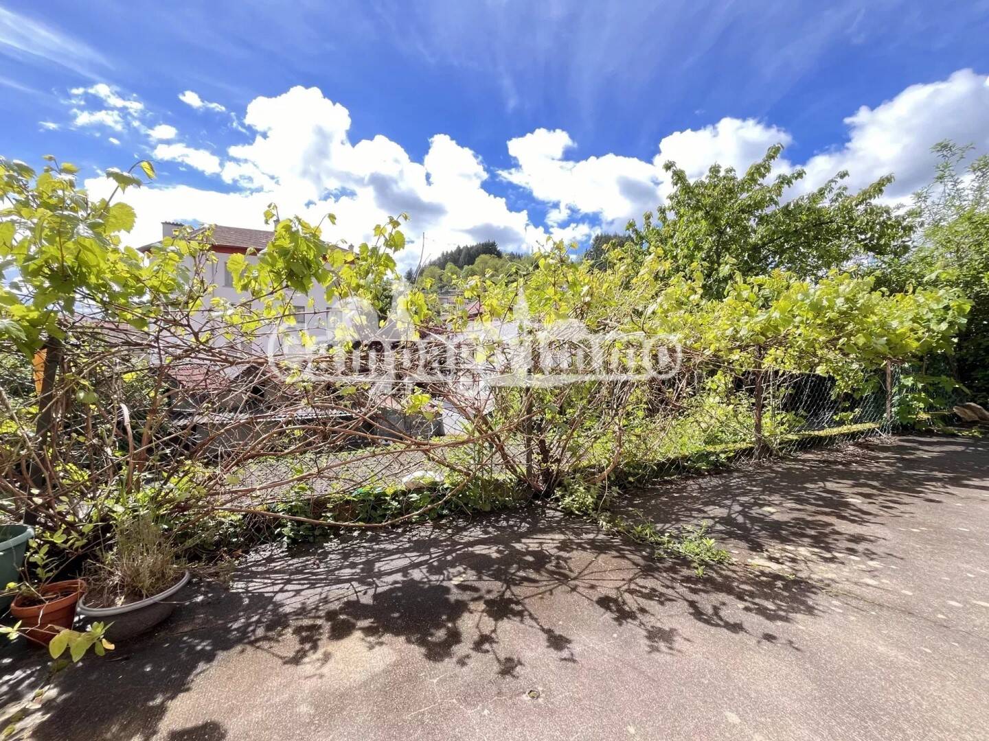 Maison à vendre, 134m², TARARE