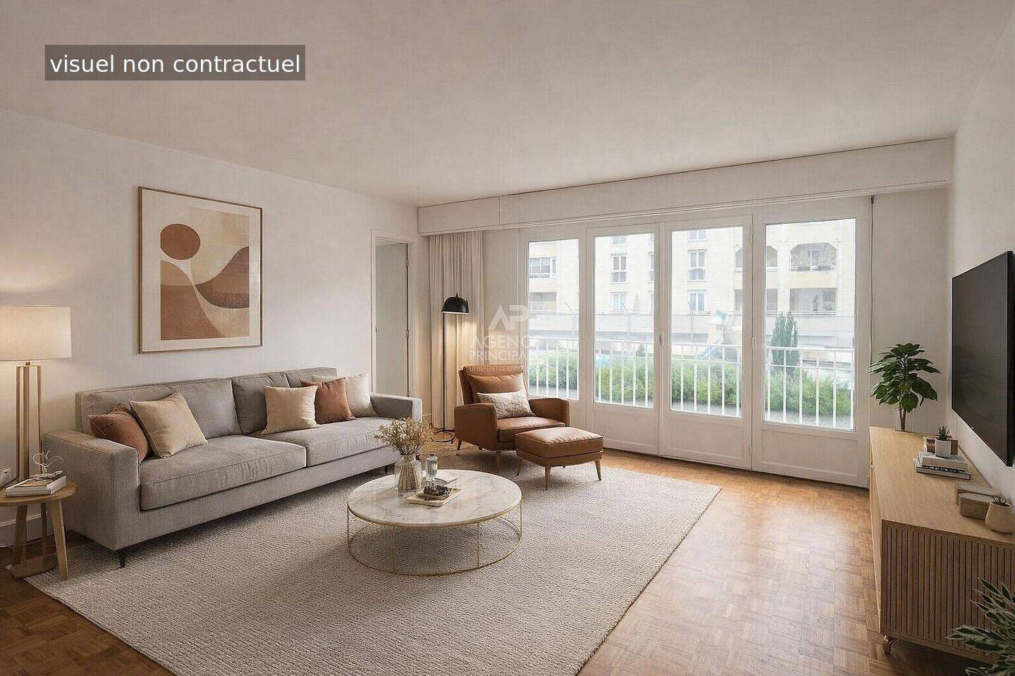 Maison à vendre, 79m², SEVRES