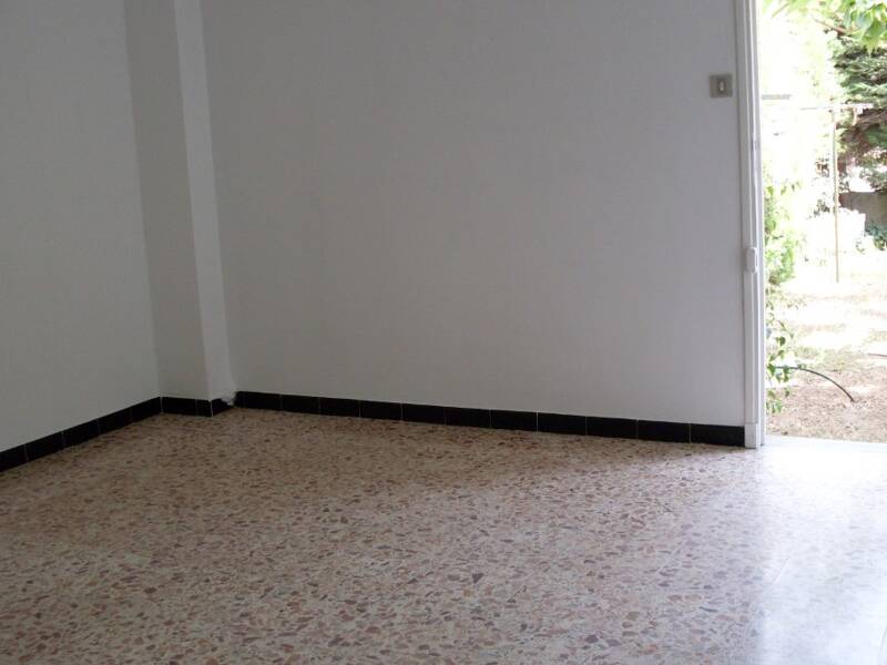 Maison à louer, 130m², PERPIGNAN