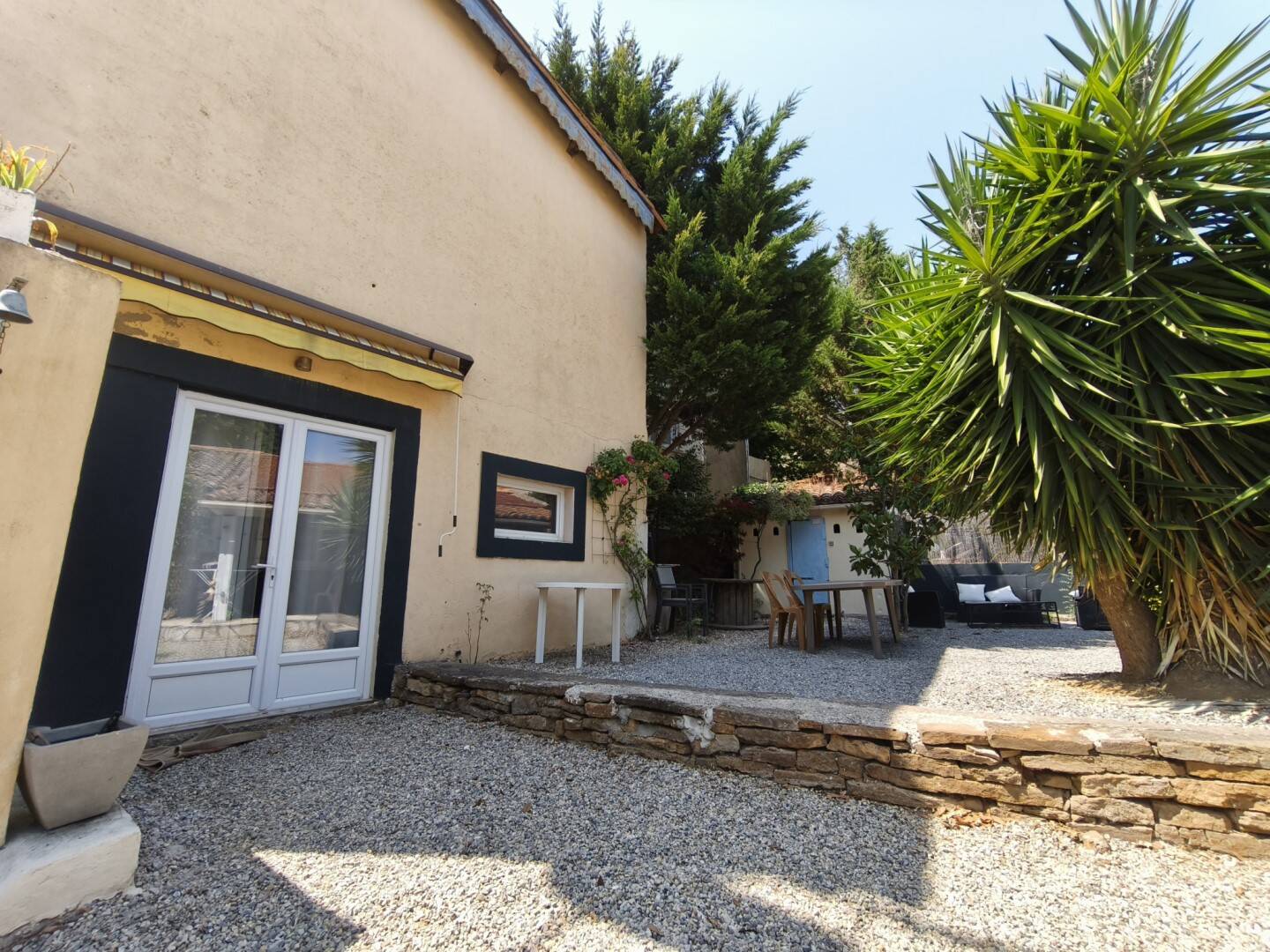 Maison à vendre, 332m², ROUJAN