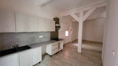 Immeuble à vendre 159 000 € 152 m² Montagnac 34530