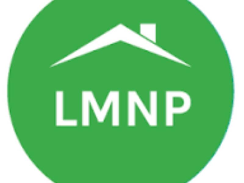 Maison à vendre, 18m², AUZEVILLE TOLOSANE