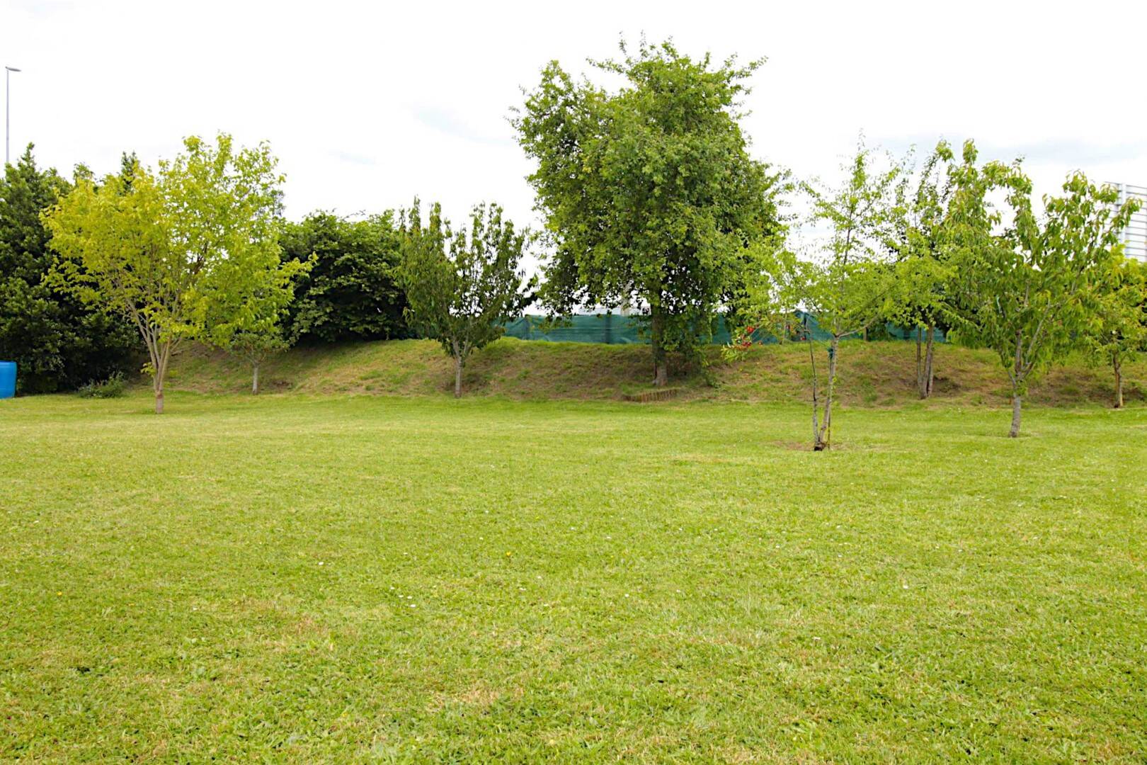 Maison à vendre, 90m², VERNON
