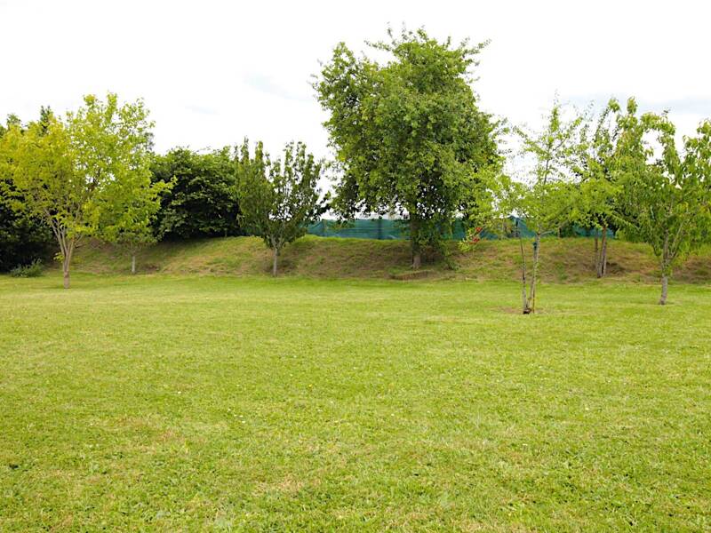 Maison à vendre, 90m², VERNON