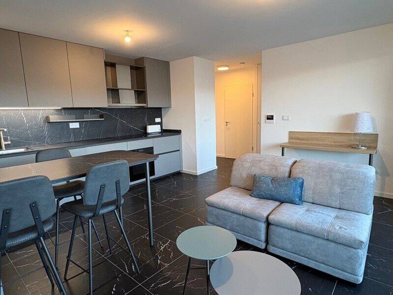 Maison à louer, 42m², STRASBOURG