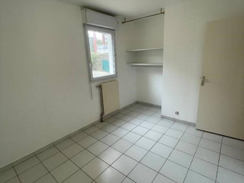 Maison à louer, 39m², MONTPELLIER