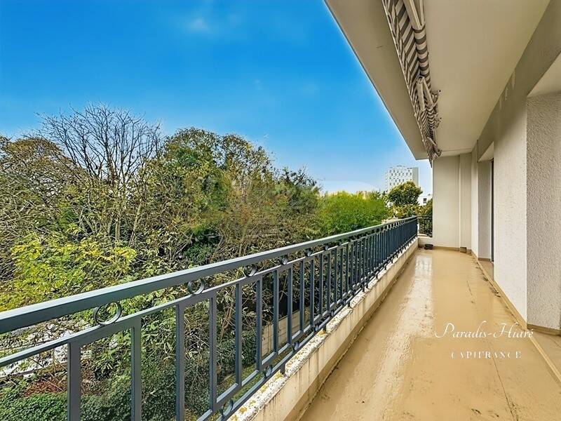Maison à vendre, 144m², LE BOUSCAT