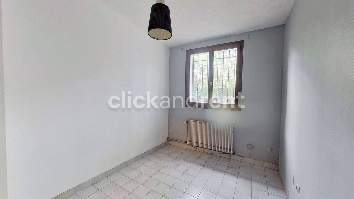 Maison à louer, 36m², ARGENTEUIL