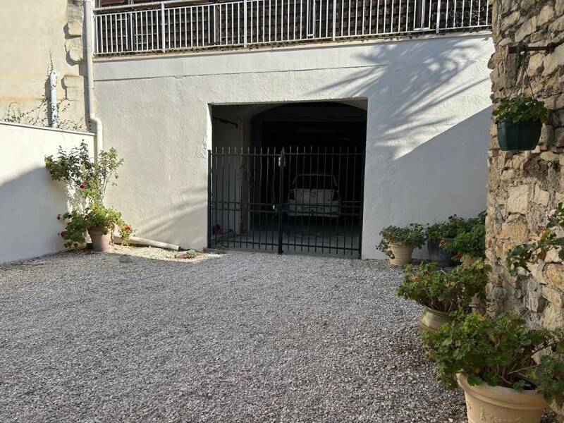 Maison à louer, 94m², MARSILLARGUES