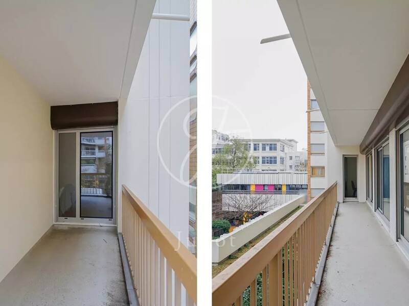 Maison à vendre, 90m², PARIS 11E