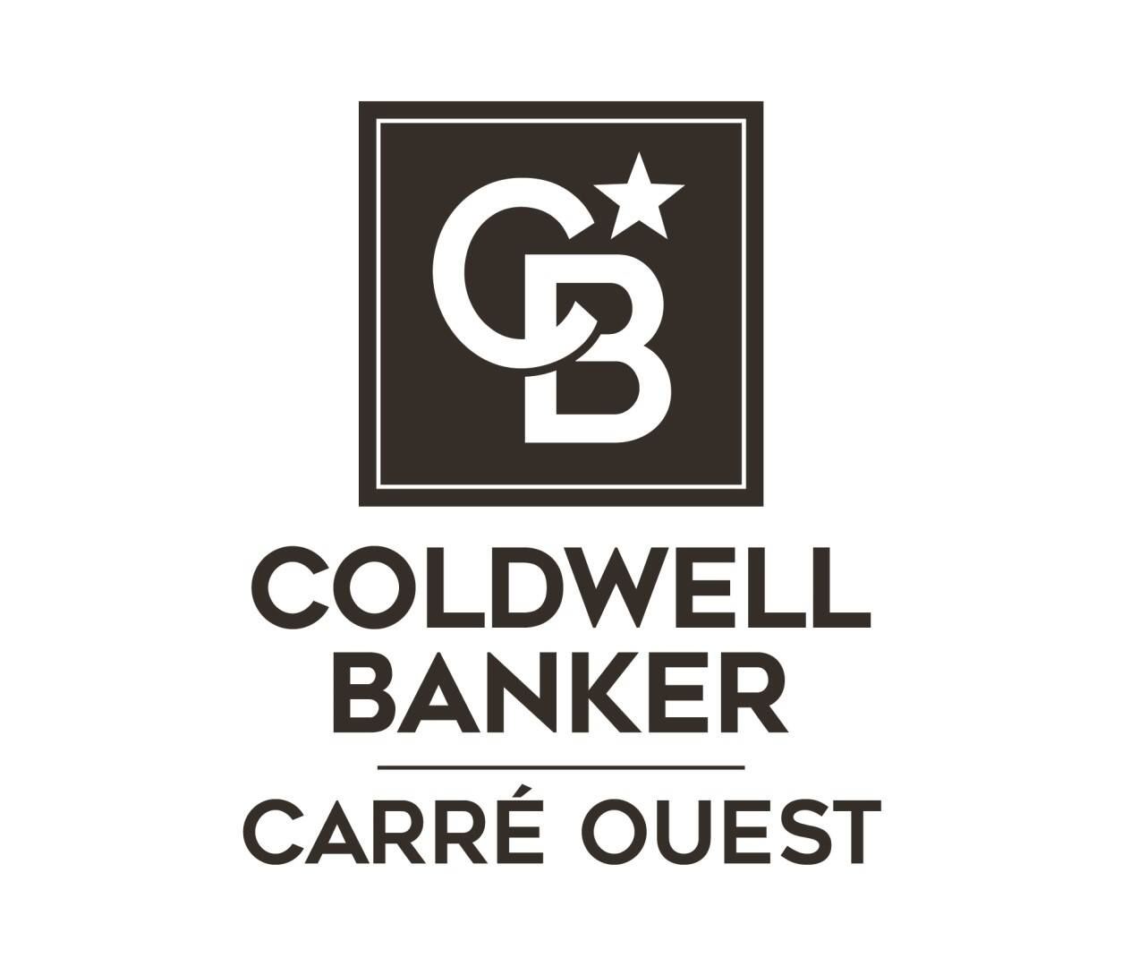 COLDWELL BANKER CARRE OUEST